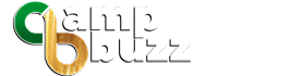 Campbuzz