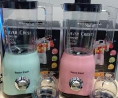 Blenders